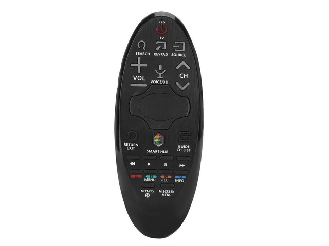 Multi Function Smart TV Universal Remote Control for BN59 01185F BN59 01185D BN59 01184D BN59 01182D BN59 01181D BN94 07469A BN94 07557A BN59...