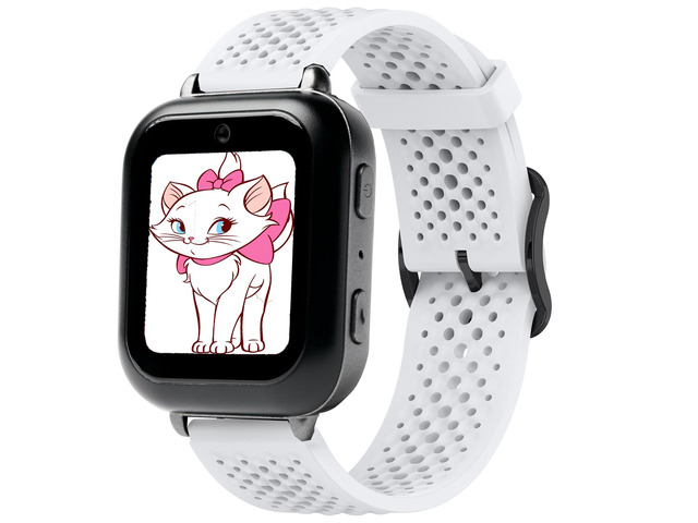 Compatible with Bark Watch Bands, Sport Desgined Silicone band with Metal Buckle Compatible with Bark Watch 1.5 Inches