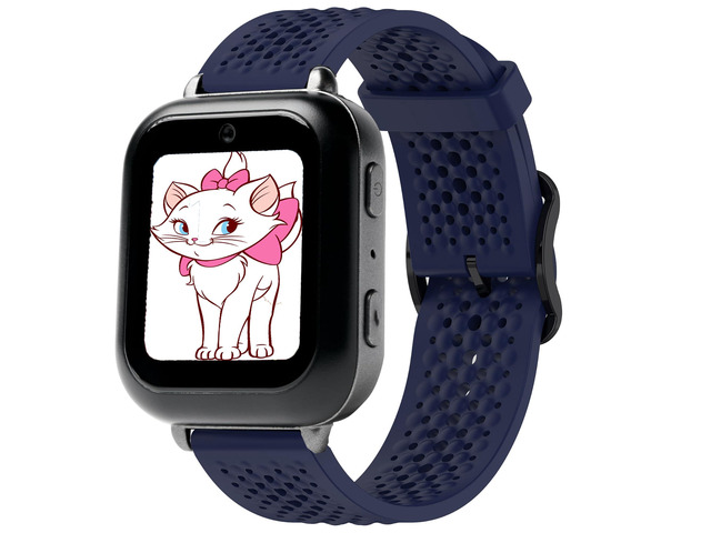 Compatible with Bark Watch Bands, Sport Desgined Silicone band with Metal Buckle Compatible with Bark Watch 1.5 Inches