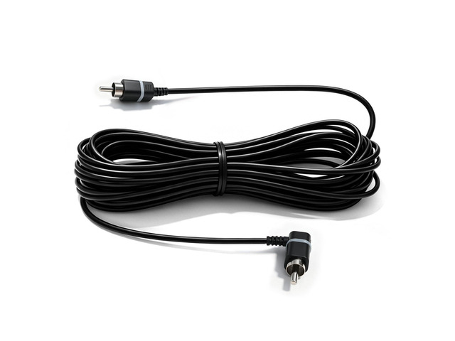 26.2Ft Satellite Speaker Cable Compatible with Vizio V51 M51 SB3651 SB36514 SB4051 SB4251 Surround Sound System Replacement Rear Speaker Wire(Gray)