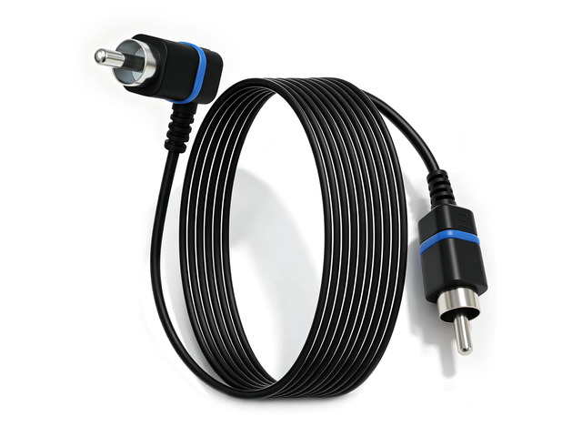 26.2Ft Satellite Speaker Cables Compatible with Vizio V51 M51 SB3651 SB36514 SB4051 SB4251 Surround Satellite Speaker Replacement Extension Cord...