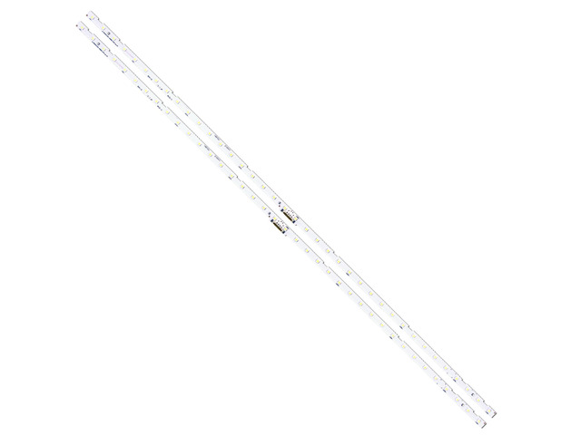 UN50NU6900 BN96-45952A BN61-15484A BN96-45962A 45952A 15484A V8N1-500SM0-R0 UE50NU7100 UE50NU7020 UN50NU6900F UN50NU6950F UN50NU7100F UN50NU7200F...