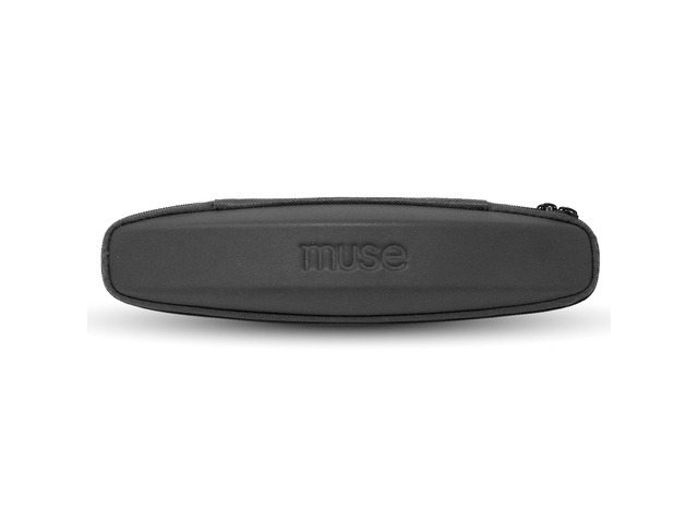 S Case - Official Storage & Travel Carrying Case for S: The Brain Sensing Headband