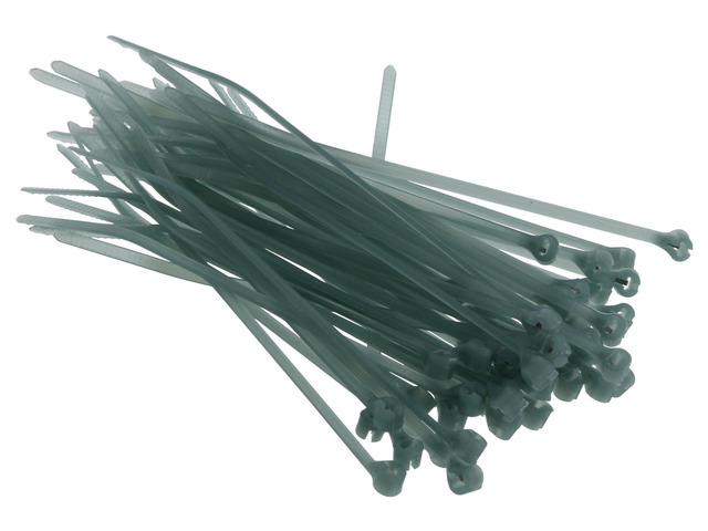 TYZ523M TY-RAP CABLE TIE by