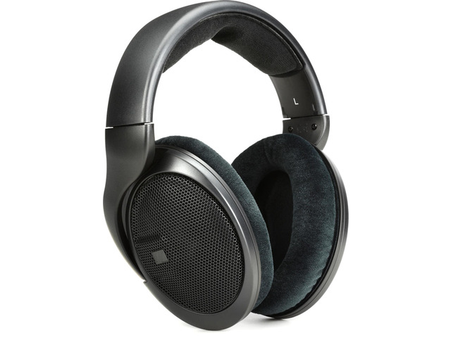 HD 400 Pro Reference Headphones
