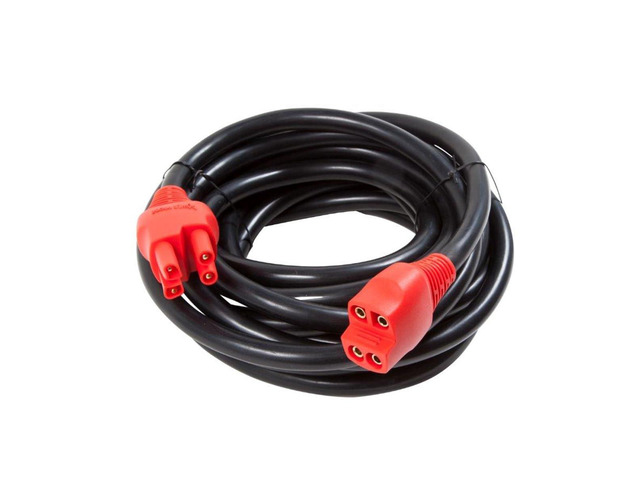 20Ft Extnsn Cable - 4 Only (PPTK0029)