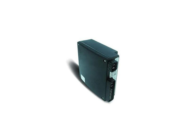 101N0510 ELECTRONIC UNIT FOR BD35F AND BD50F DC