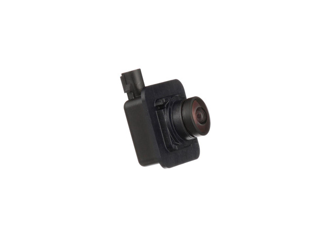 Replacement Front Park Assist Camera for 2017-2021 Ford F-250 Super Duty, F-350 Super Duty