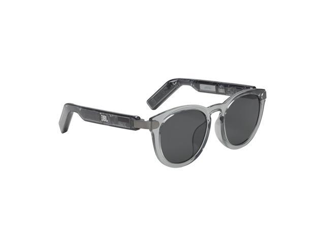 Soundgear Round Frames