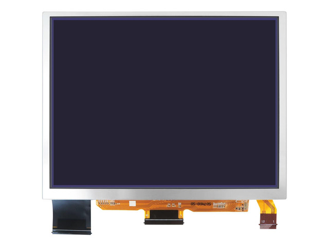 8.4' Navigation Touch-Screen for 2018-2023 Dodge Charger Challenger Fits for U*Connect 4C Radio Display Part Number TDO-XGA0840J00001-V5,...