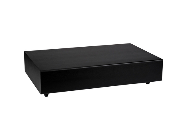 SUB-1000 10' Low Profile Powered Subwoofer