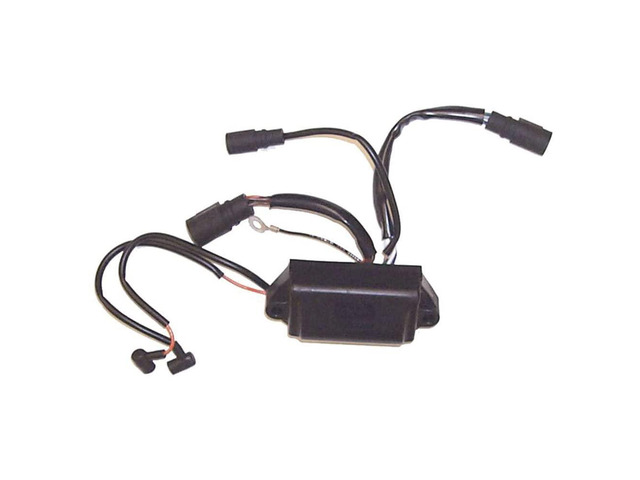 18-5785 Power Pack