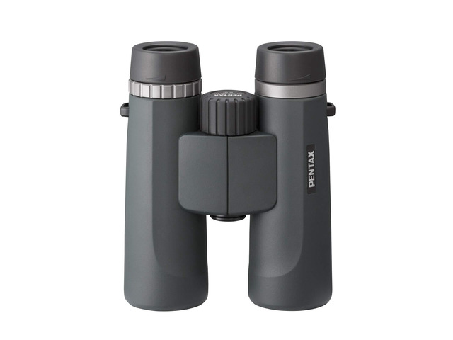 AD 10x36 WP Binoculars Compact roof and porro prism models, waterproof and nitrogen-filled (JIS Class 6), the AD 10x36 WP Binoculars offer
