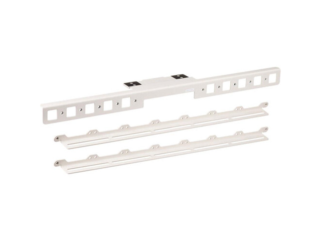 Mounting Adapter for Video Conferencing System