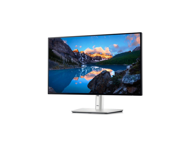 UltraSharp 24 Monitor - U2424H, FHD 1080p FHD 1080p