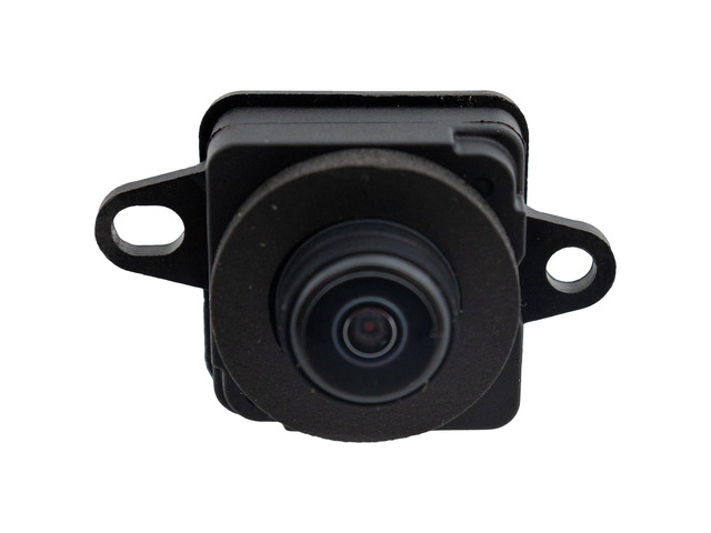 Back Up Camera for 2019-2022 Jeep Cherokee North 6 Cyl 3.2L OE Fits 68360986AD