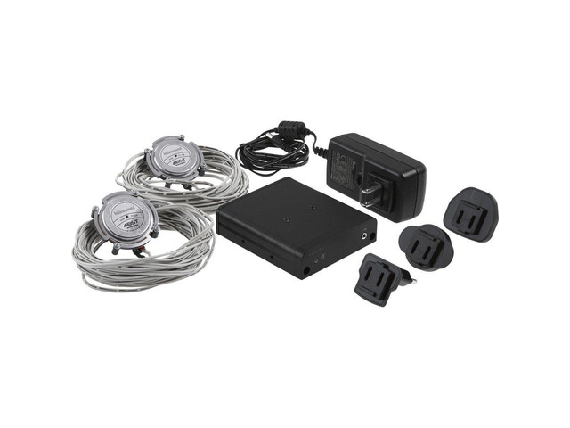 Kohg9 # K-24916-NA Wireless Music Kit