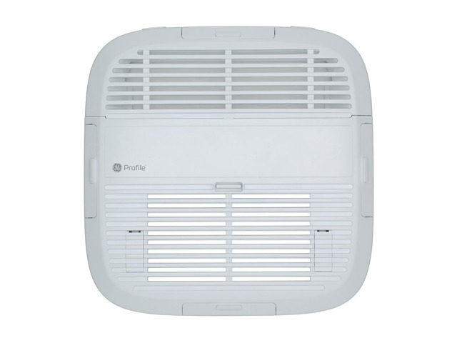 GE ELEC NON-DUCTED CEILING AS