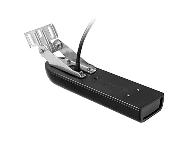 GT23M-TM Transducer