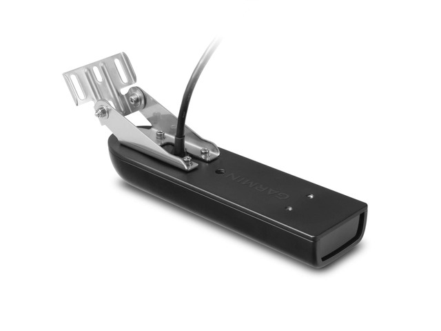 GT21-TM Chirp/DownVu Xdcr GT21-TM Chirp/DownVu Xdcr