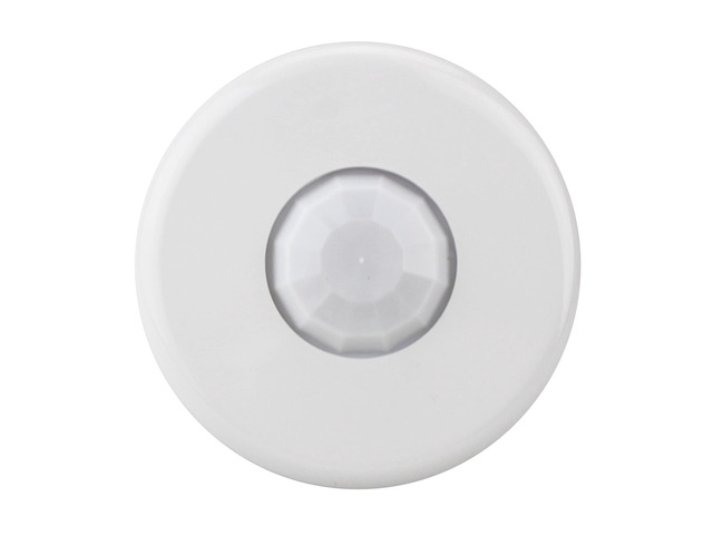 CI-205-1 Passive Infrared Occupancy Sensor, 24VDC, Pir