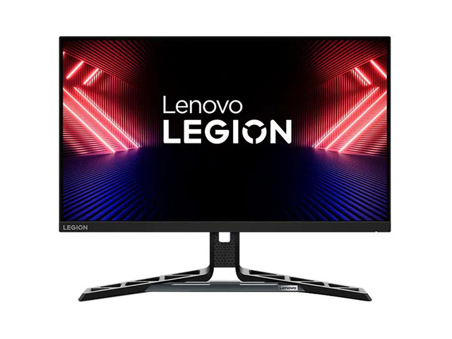 67B7GACBUS 24.5in Monitor Hdmi R25i-30 Mntr G23245fr0