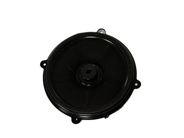 GM Original Equipment 23445311 Front Door Radio Speaker
