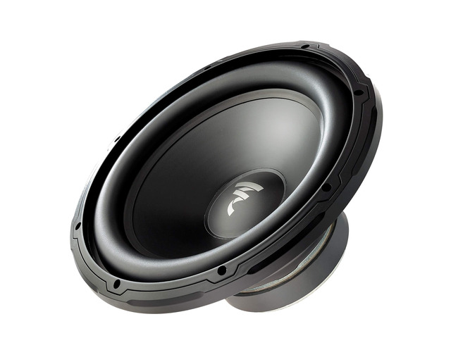 RSB-300 12 Subwoofer for Sealed Enclosures
