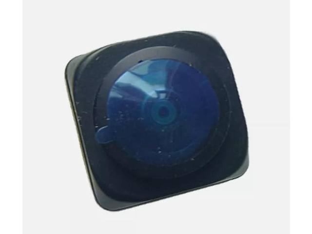 Fits for LX570 Base 5.7L V8 2016-2018 Rear View Backup Parking Assist Camera 867B0-60061 867B060061