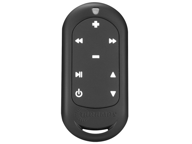 Tara Long Distance Remote Control (TLC3000)