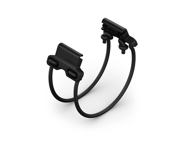 QuickFit 22 Bungee Band, 22mm