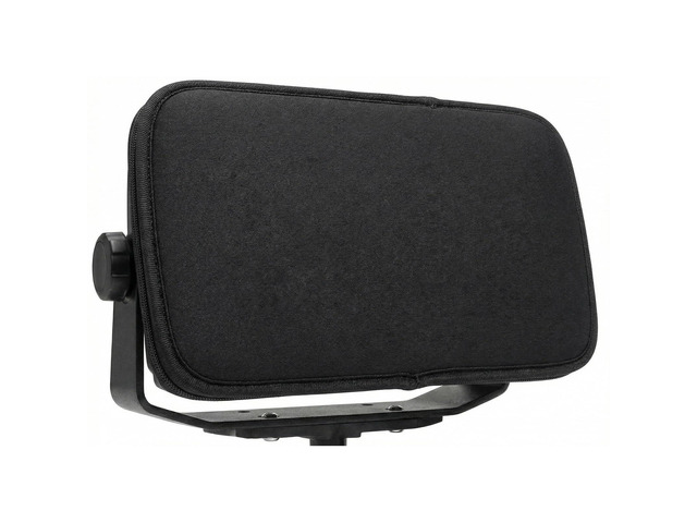 Helix 9 Cover, Compatible with Humminbird Helix 9 & Lowrance Eagle Eye 9, Waterproof Fish Finder Cover