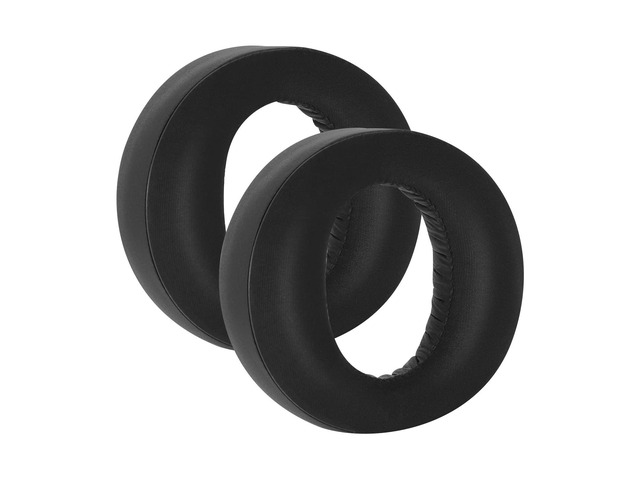 Pulse 3D Replacement Ear Pads Cooling Gel PS5 Headset Earpads, Upgrade Ear Cushions Cups Accessories Replacement for Sony PlayStation 5/PS5/Pulse...