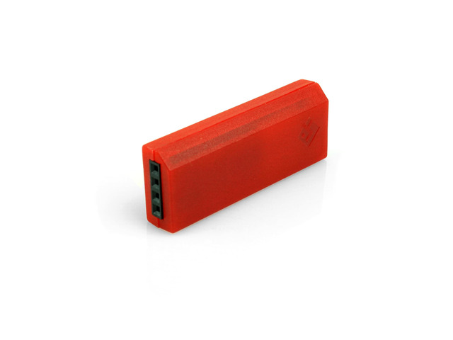 Forkbeard Unified Remote Control Module Delivering Additional Functionality to Select Audio Products