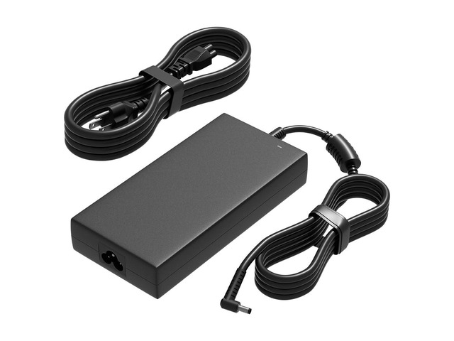 180W 150W Charger for Msi GF75 Thin Katana/Sword/Crosshair/Bravo 15 17 Stealth 14 15 Alpha 15 17 Katana GF66 GF76 Summit E16 Flip Prestige 16...