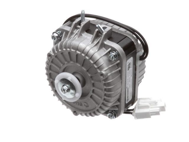 (0ATQV) W0301905 Motor Fan Condenser