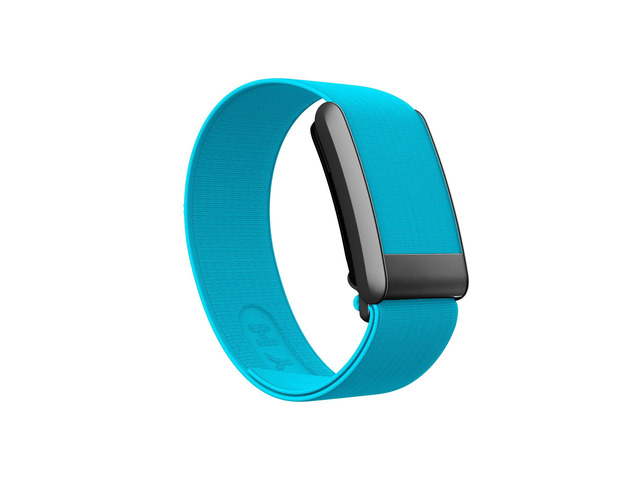 Whoop 4.0 Compatible HydroKnit Replacement Wrist Band, Waterproof and Quick Drying, Lightweight Material, Premium Quality