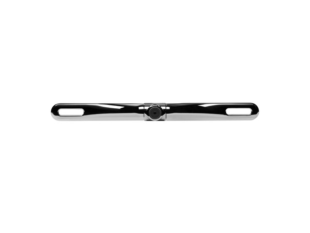 LPC35 Rearview License Plate Backup Came for Truck