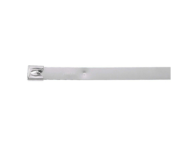 mlt4eh-lp sujección Stainless Steel for Cables