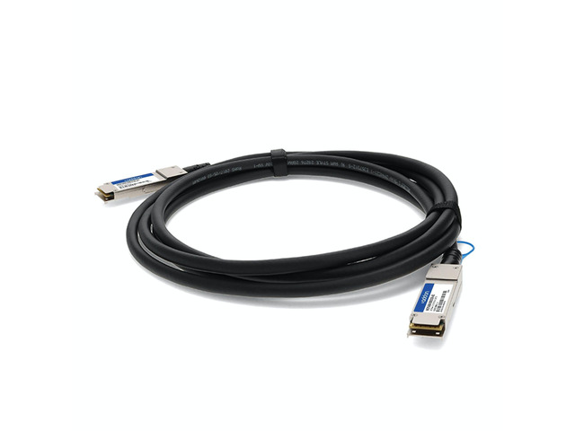 MELLANOX MCP1650-H001E30 COMP DAC 1M