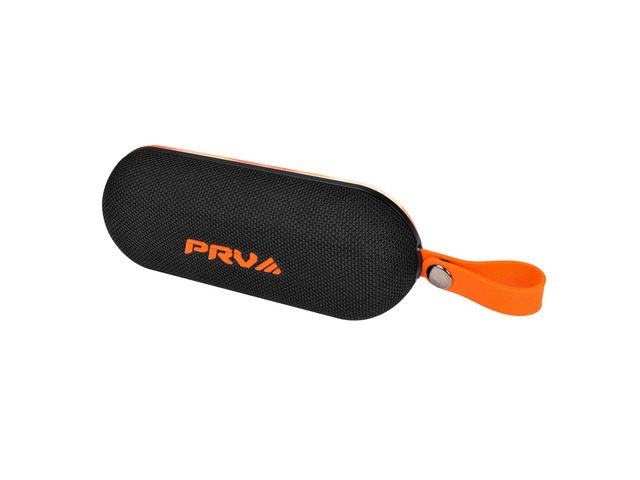 Loud Portable Bluetooth Speaker Wireless PS36 Magnet - Magnetic Waterproof Outdoor Speaker with Lights, 36W Super Bass, TWS Pairing, 10-Hour...