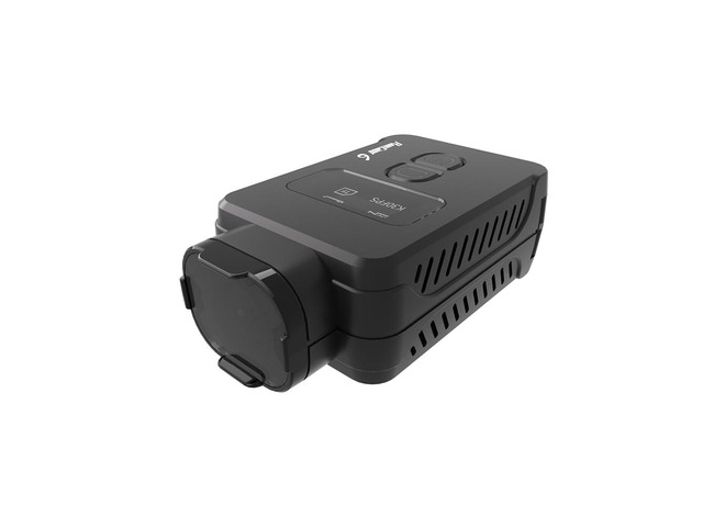RunCam 6 4K Wide Angle WiFi FPV PWM Action Sports Helmet Remote Control Camera RUNCAM6