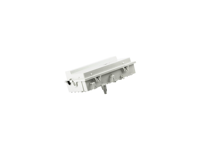 Direct Replacement for GE WH18X28357 Appliance Power Board Asm