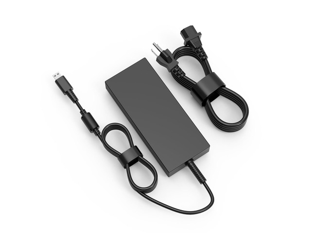 280W Laptop Charger fit for MSI GE76 GE66 Raider GP76 GP66 Leopard Stealth 18 A18 HX AI Chicony A18-280P1A Power Supply Adapter