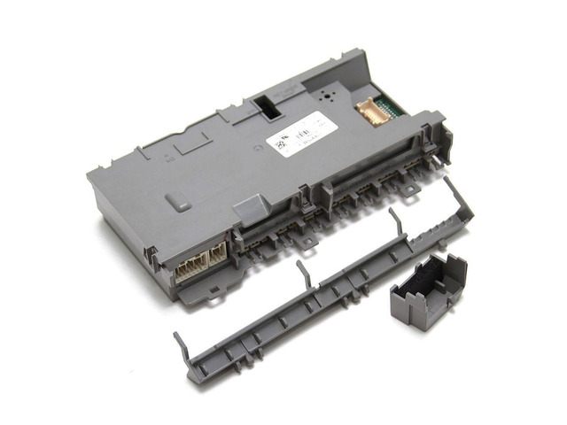 W10595568 Main Control Board