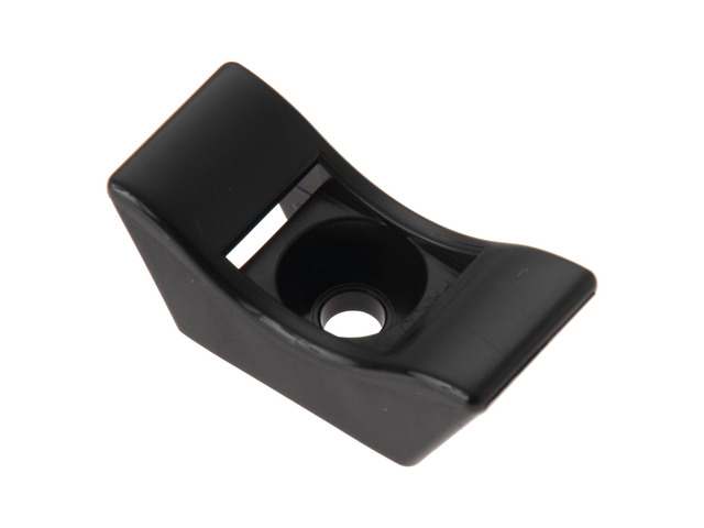 TMEH-S10-C0 Cable TIE Mount