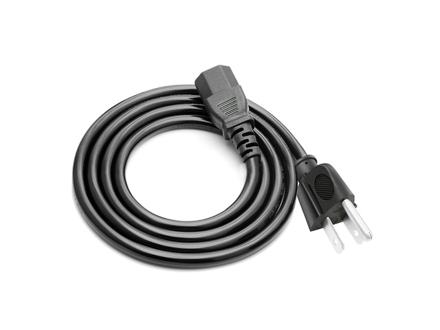 Power Cable Replacement for ASUS Power Supply TUF-GAMING-850G 850W TUF-GAMING-1000G 1000W ROG Strix 1200W,ROG Thor ROG-THOR-1000P3-GAMING 1000W...