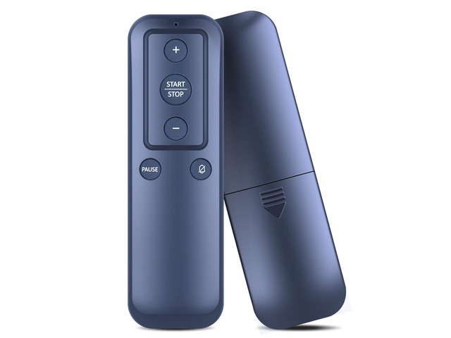 Remote Control for Upreign,WELLFIT,HOELLL Walking Pad Treadmill for Upreign N4054 N3825,WELLFIT WP023 WP028,HOELLL CT-001 CT-002 CT-003