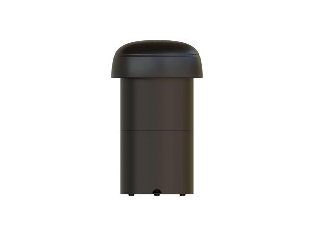 Aurora 10' Veranda Series Outdoor Multi-Mount DVC Subwoofer for Patios, Decks and Gardens 2022323837