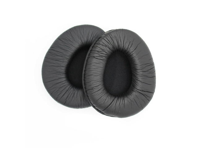 Replacement Ear Pads for Sony MDR-V600, Z600, V900, V900HD, V7509, V7509HD Headphones Headset